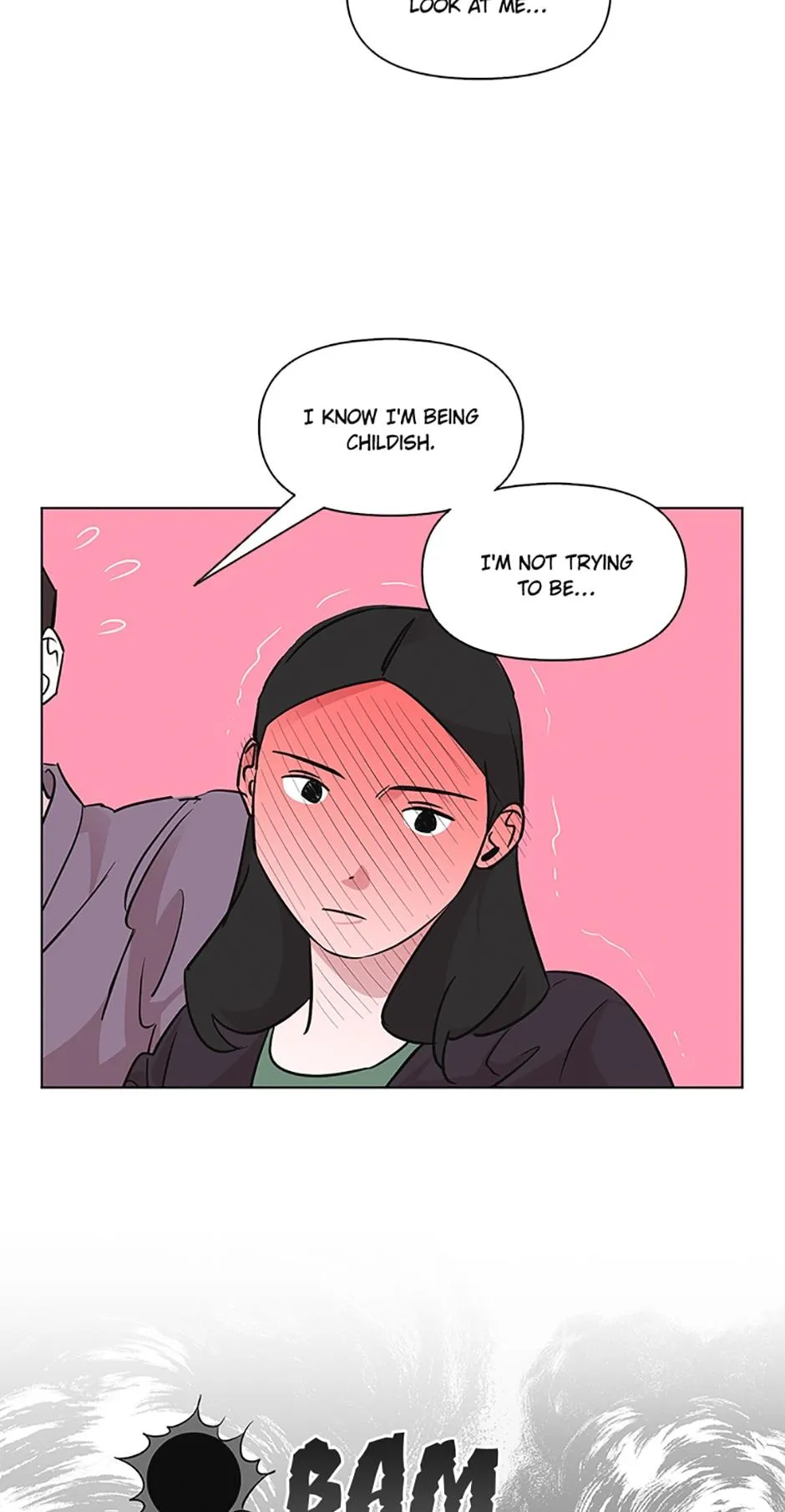 A Married Killer Chapter 63 Online - página 44