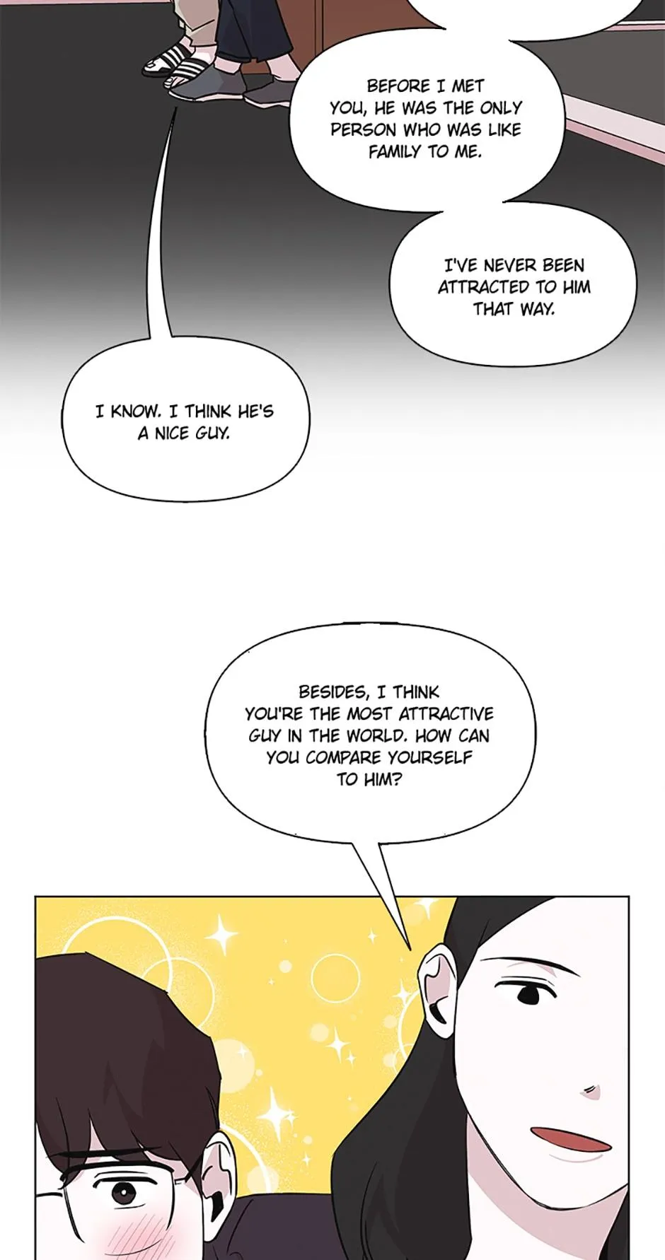A Married Killer Chapter 63 Online - página 48