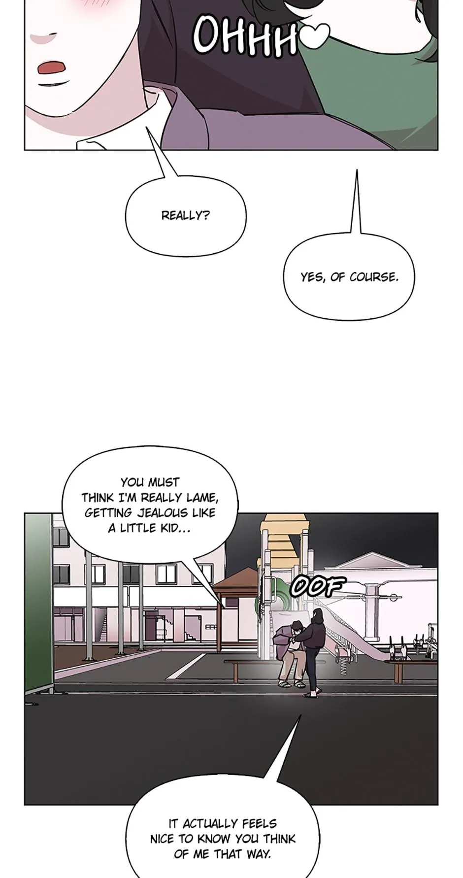 A Married Killer Chapter 63 Online - página 49