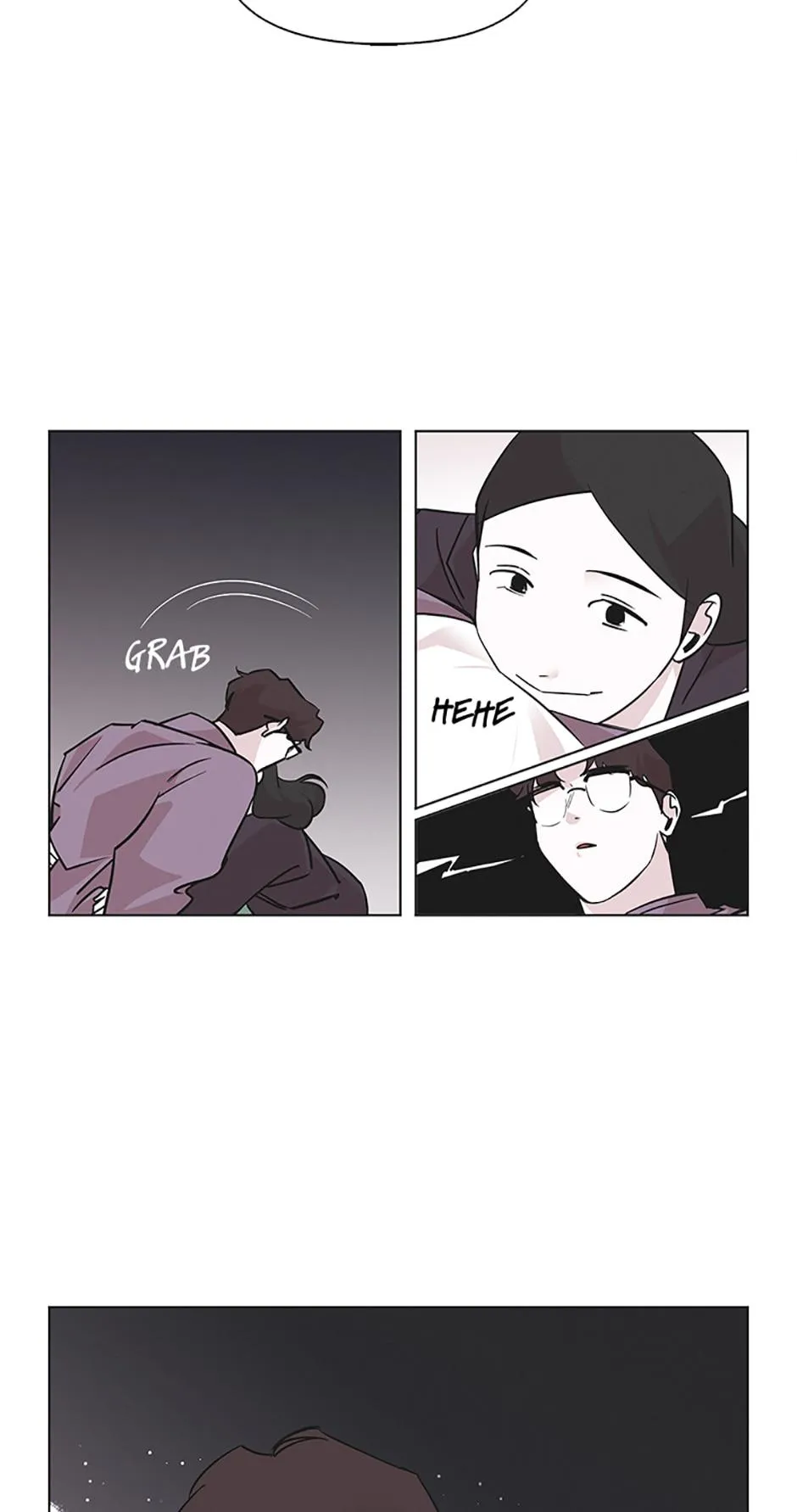A Married Killer Chapter 63 Online - página 50
