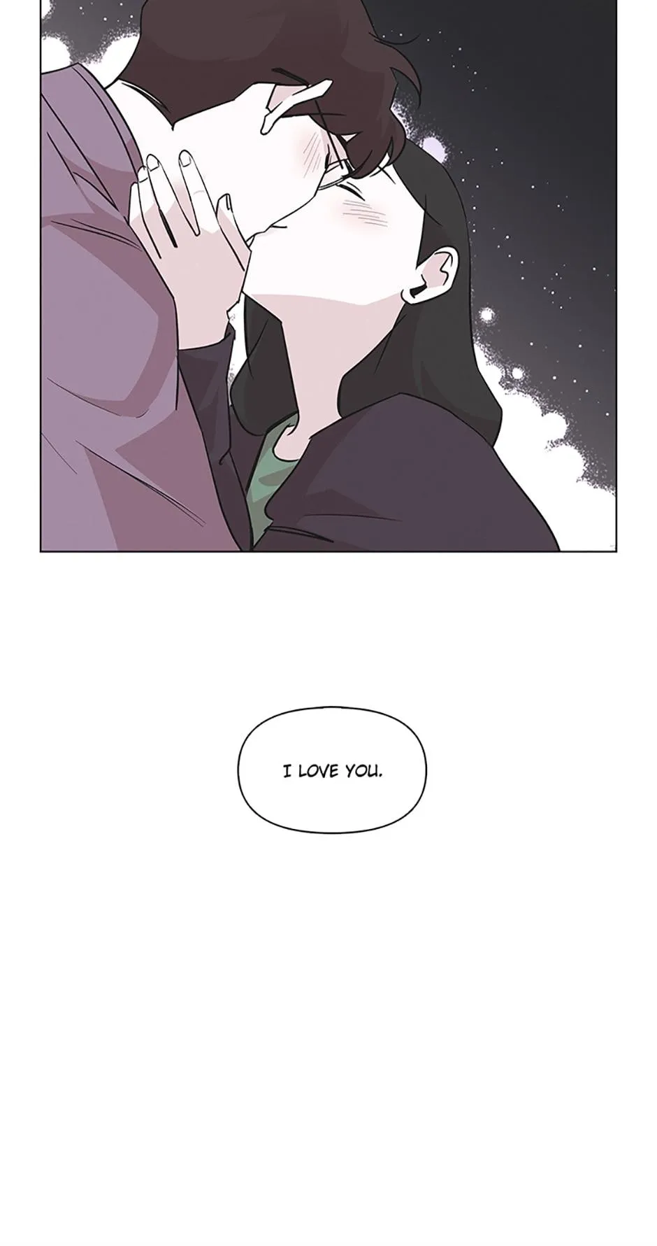 A Married Killer Chapter 63 Online - página 51