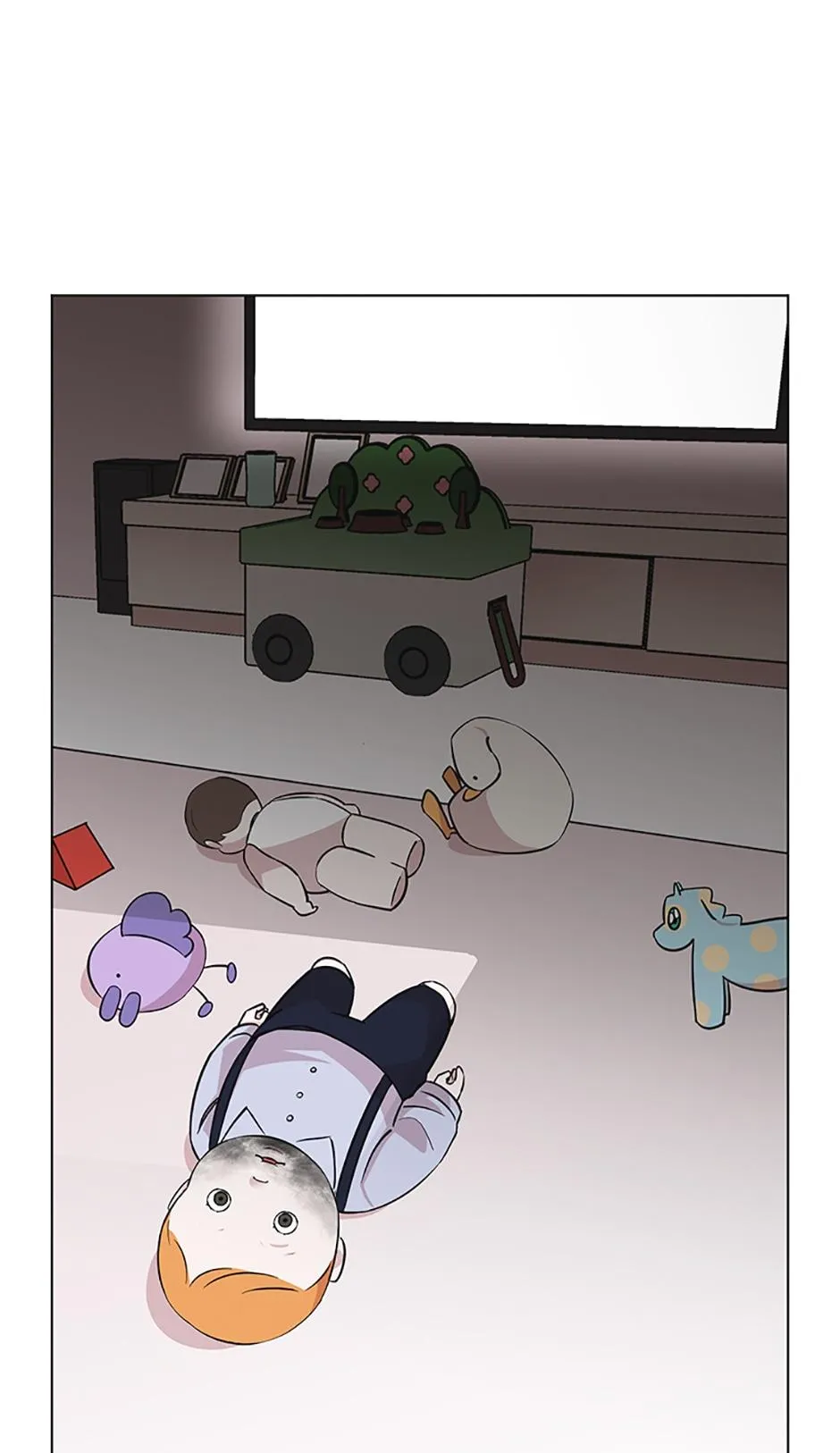 A Married Killer Chapter 63 Online - página 52