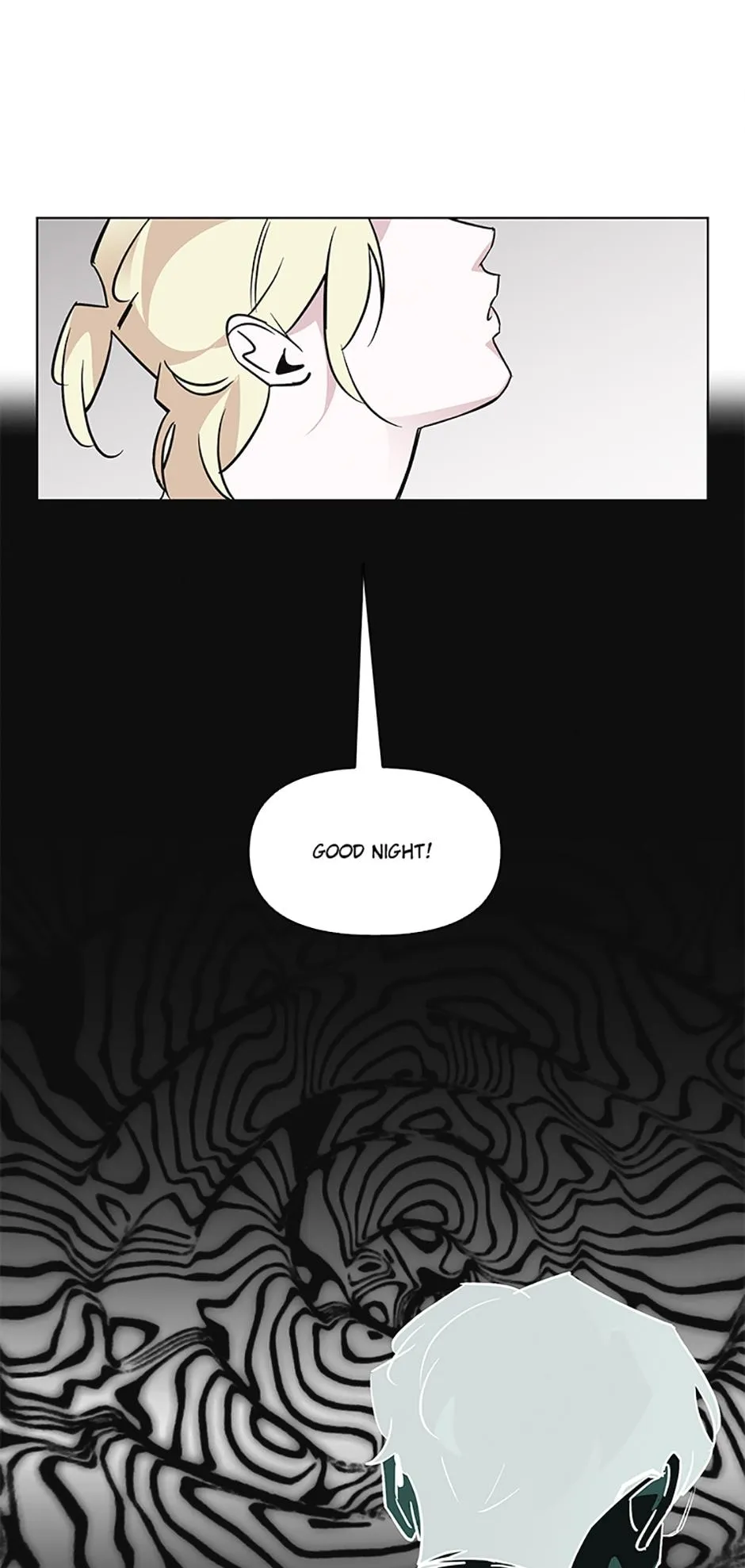 A Married Killer Chapter 63 Online - página 56