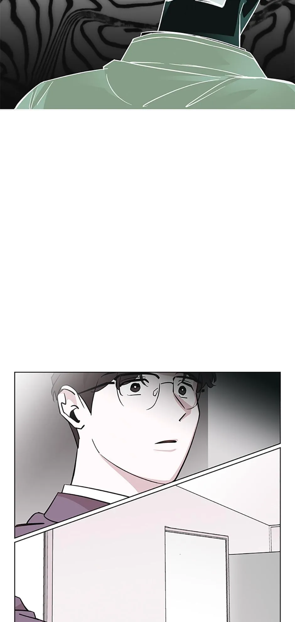A Married Killer Chapter 63 Online - página 57