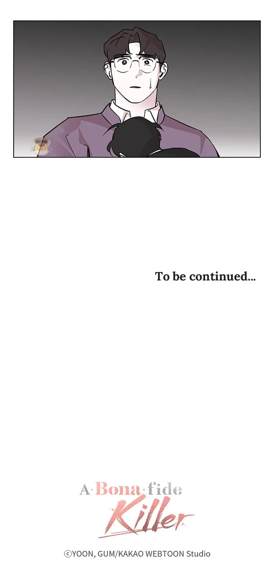 A Married Killer Chapter 63 Online - página 59