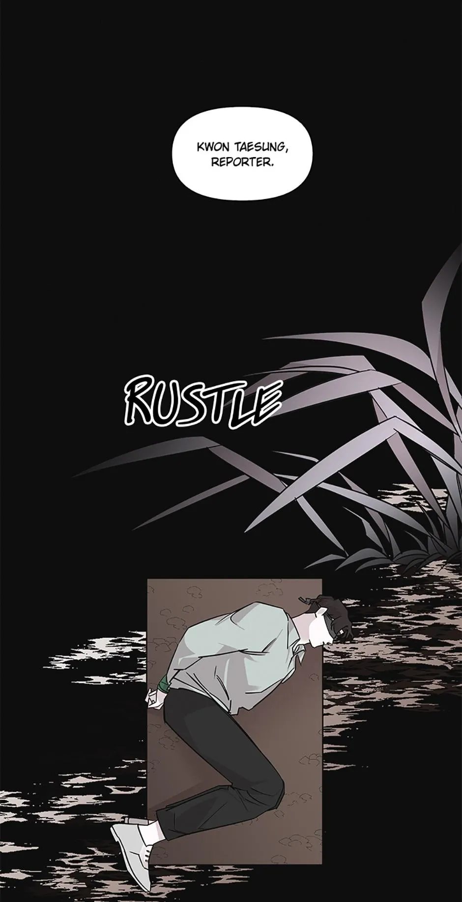 A Married Killer Chapter 64 Online - página 2