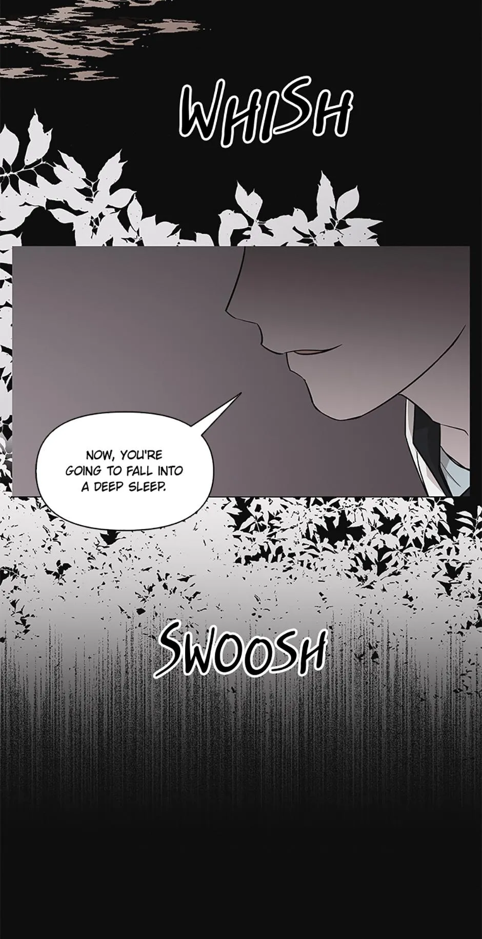 A Married Killer Chapter 64 Online - página 3