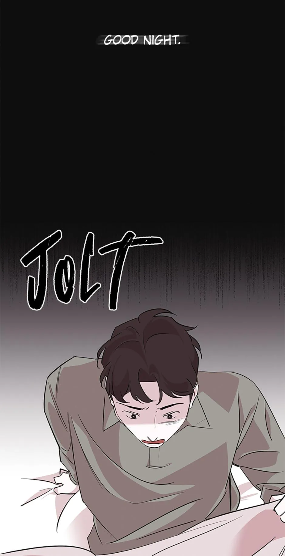 A Married Killer Chapter 64 Online - página 4