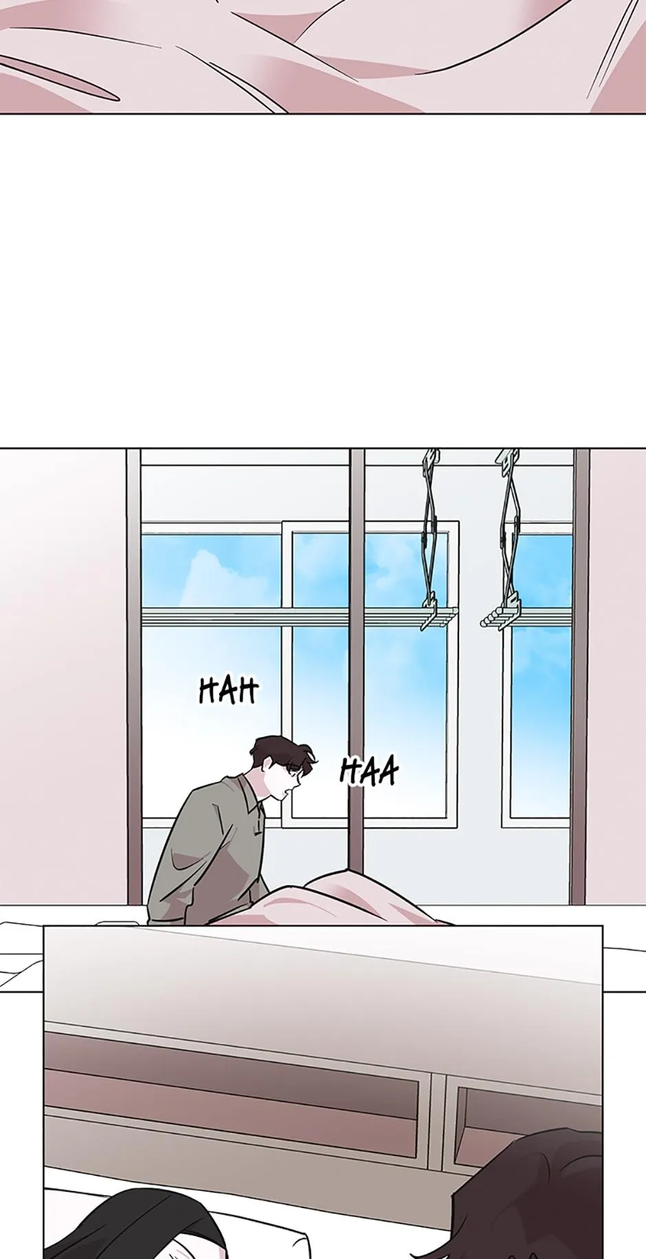 A Married Killer Chapter 64 Online - página 5