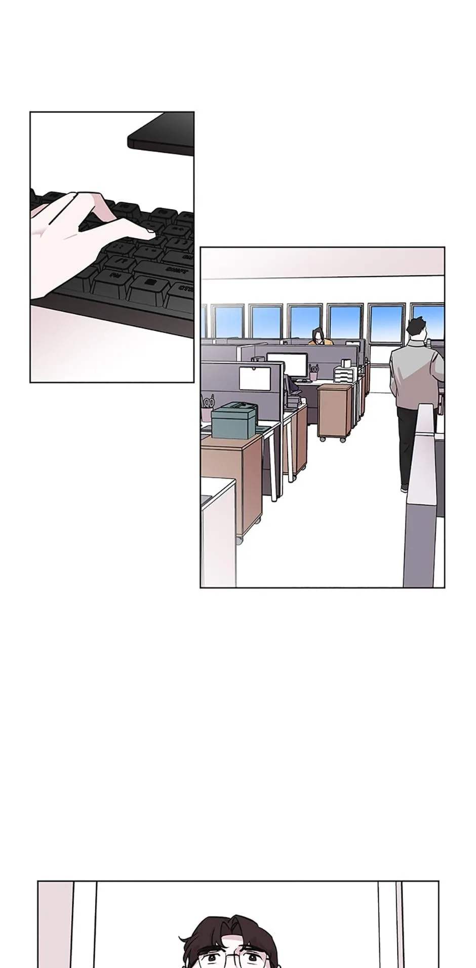 A Married Killer Chapter 64 Online - página 17