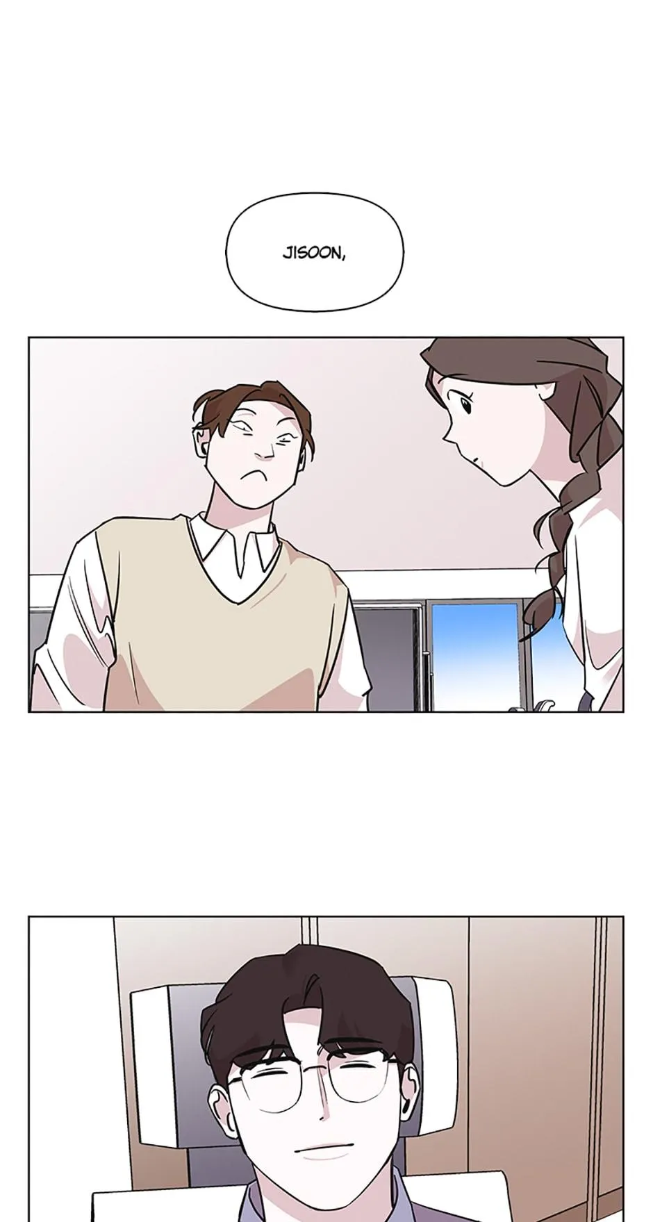 A Married Killer Chapter 64 Online - página 29
