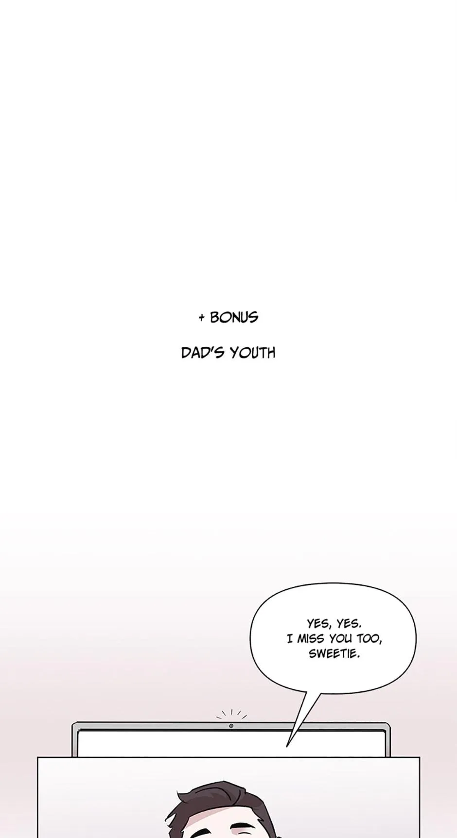 A Married Killer Chapter 64 Online - página 34