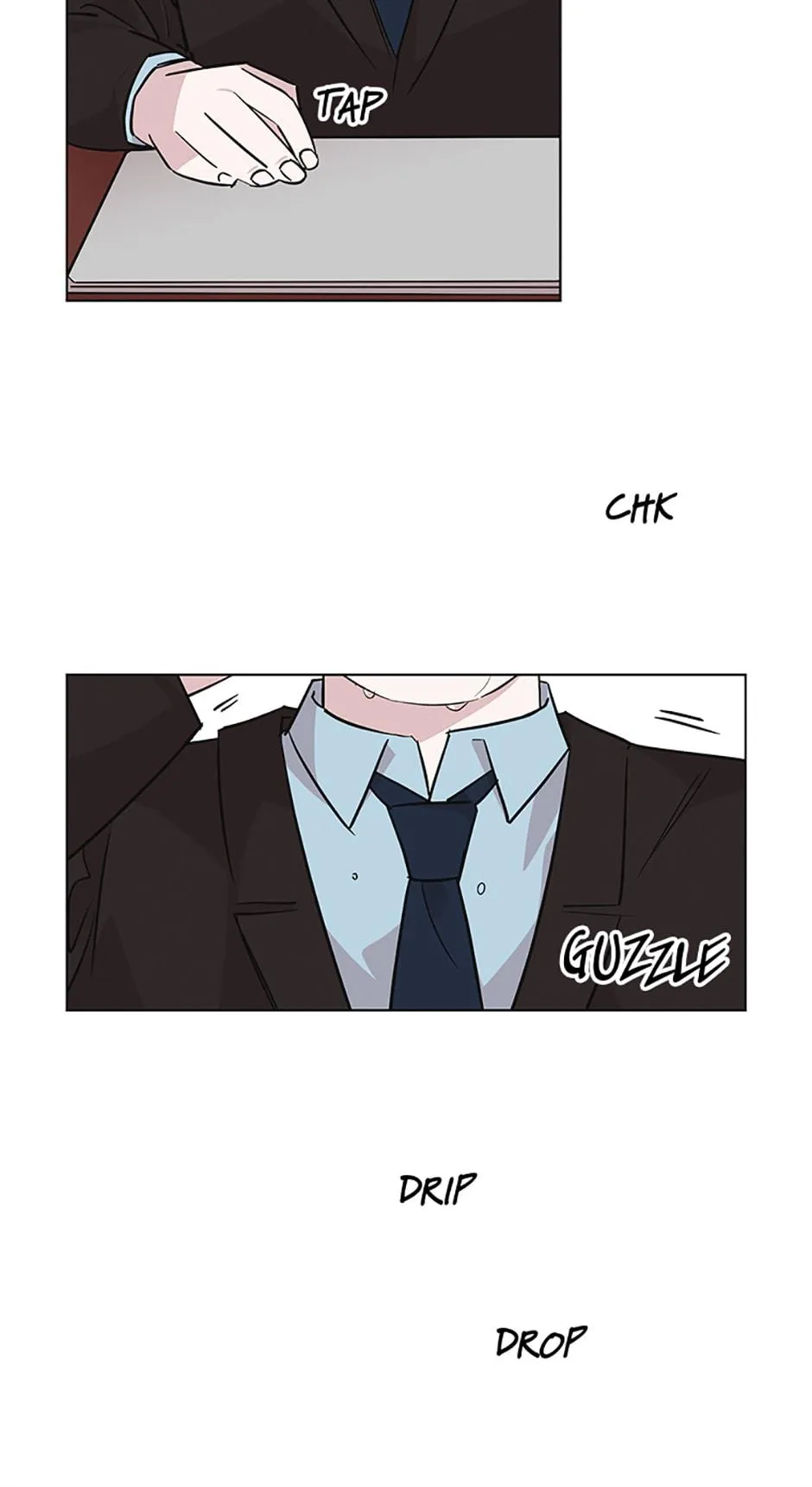 A Married Killer Chapter 64 Online - página 36