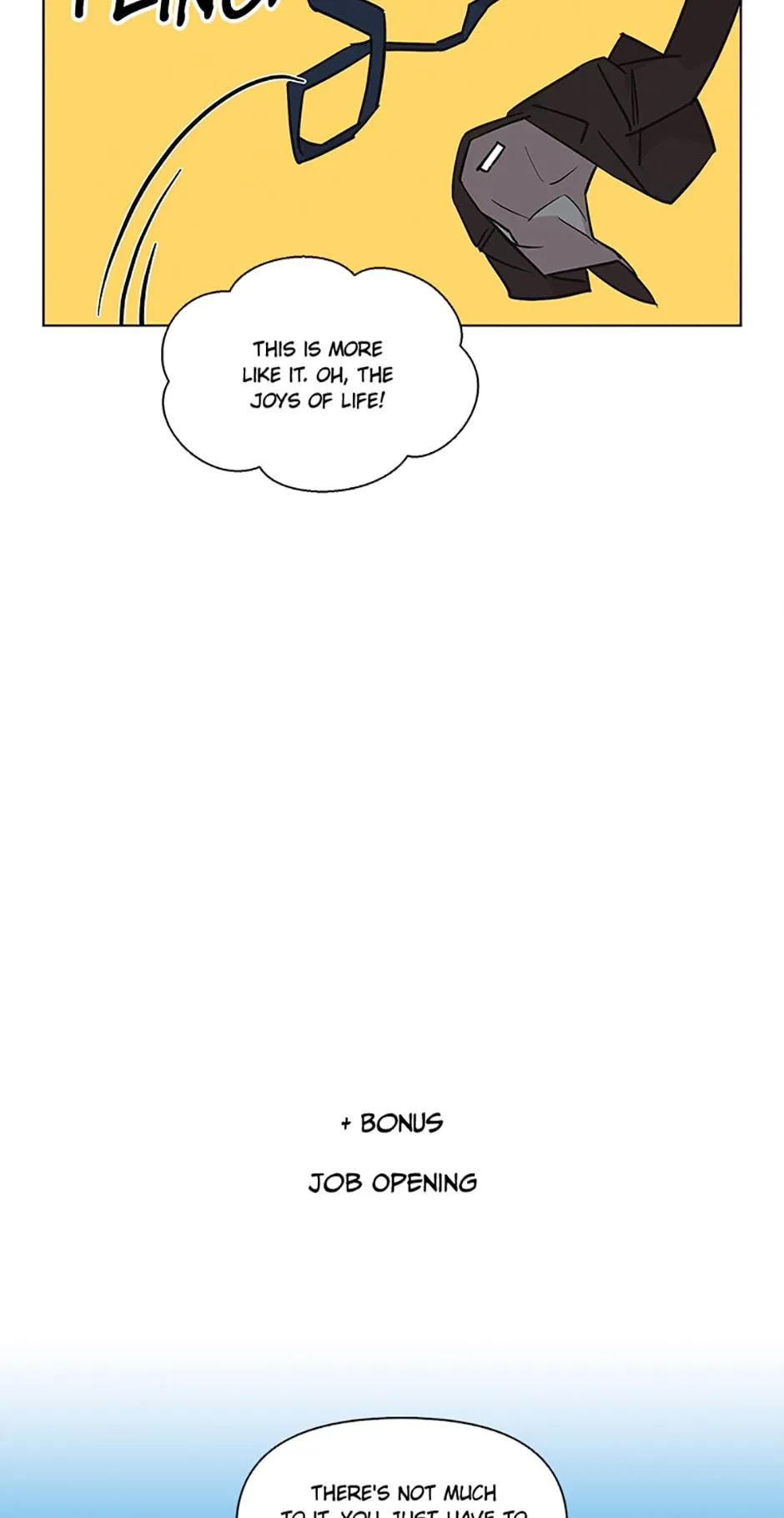 A Married Killer Chapter 64 Online - página 38