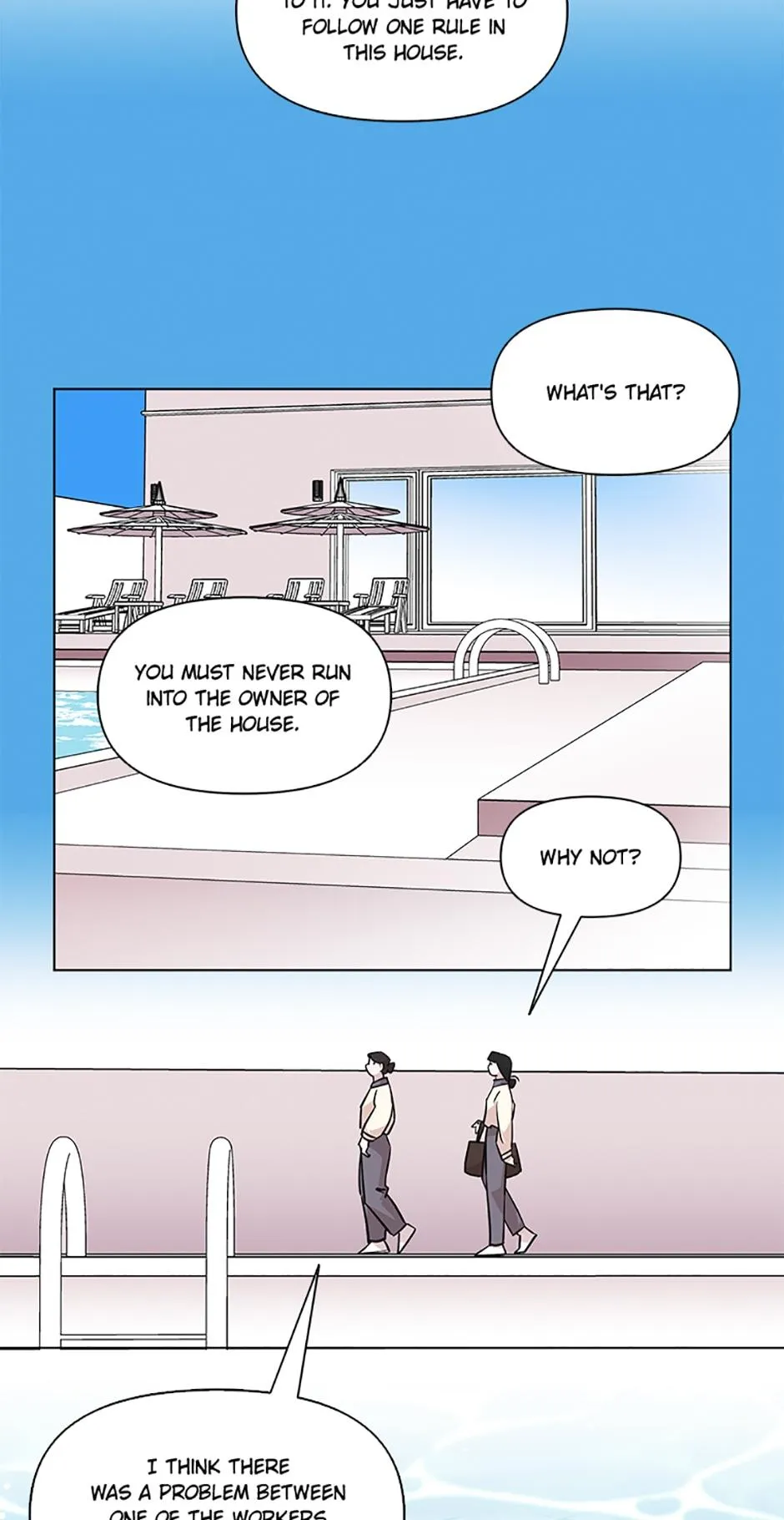 A Married Killer Chapter 64 Online - página 39
