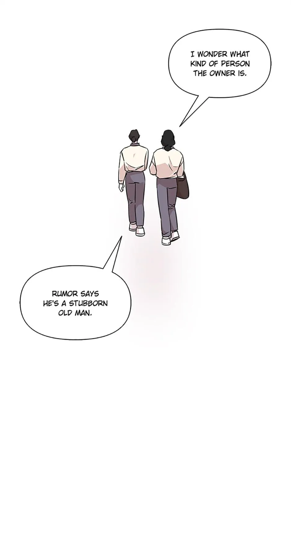 A Married Killer Chapter 64 Online - página 42