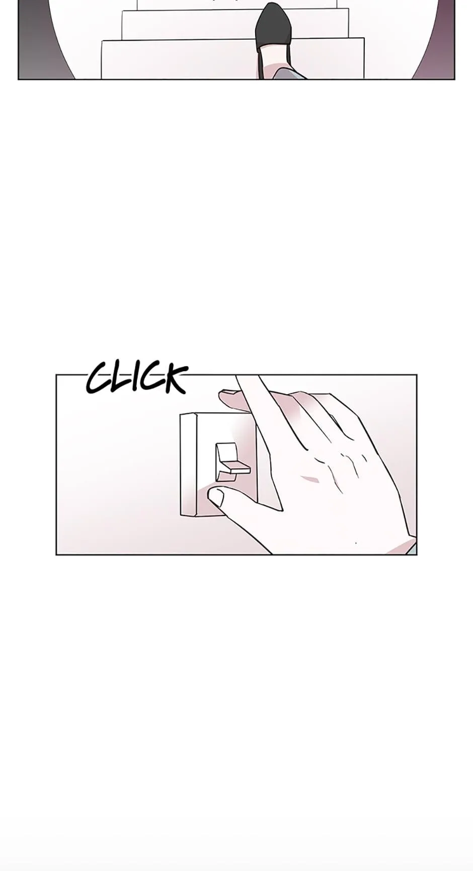 A Married Killer Chapter 64 Online - página 45