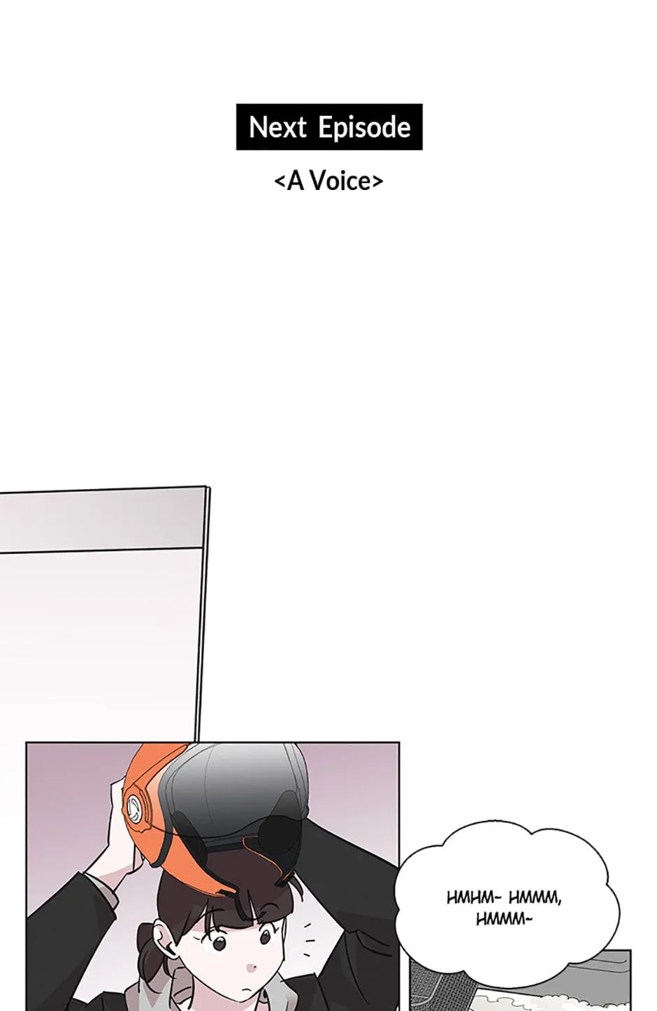 A Married Killer Chapter 64 Online - página 52