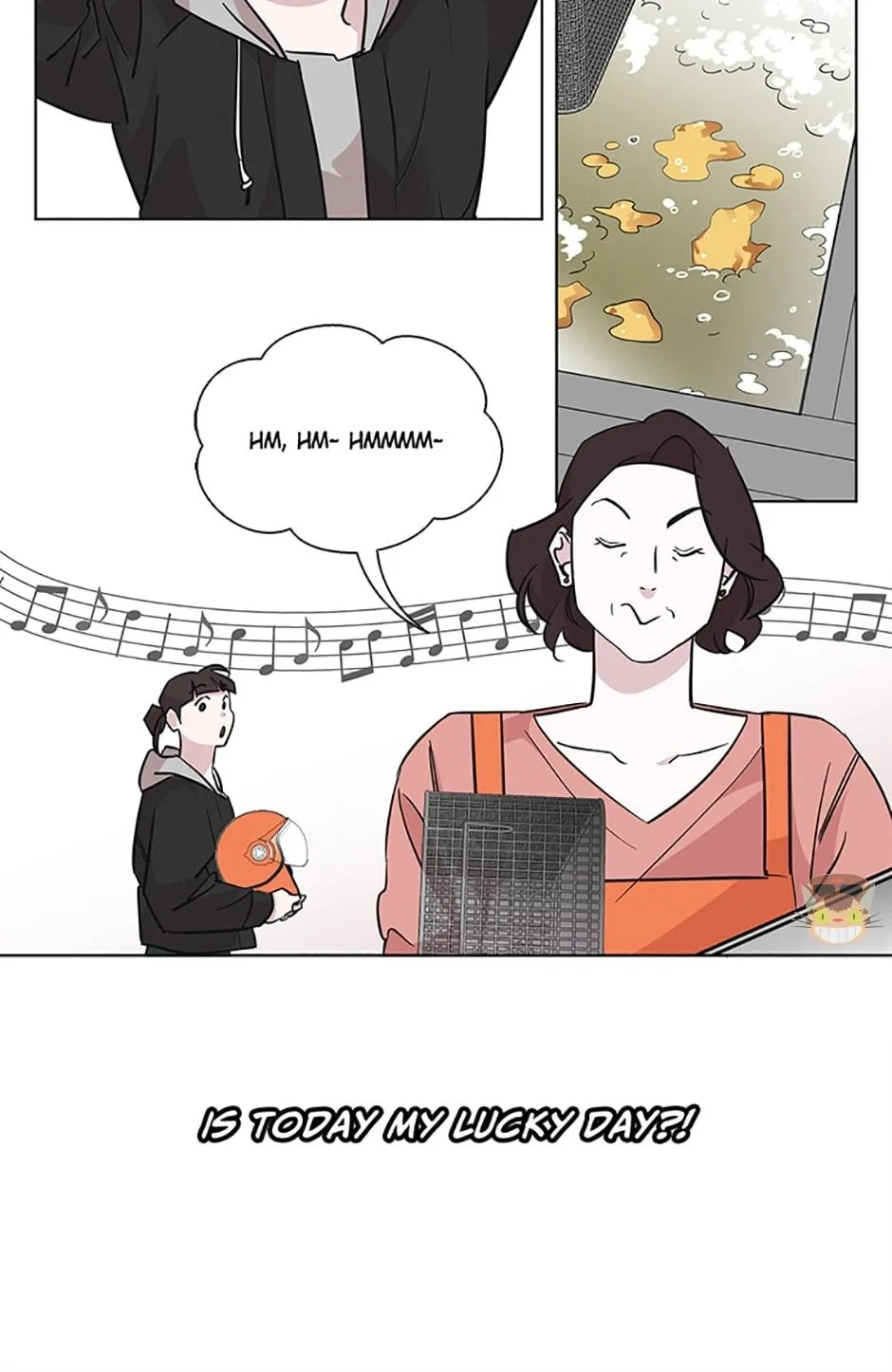 A Married Killer Chapter 64 Online - página 53