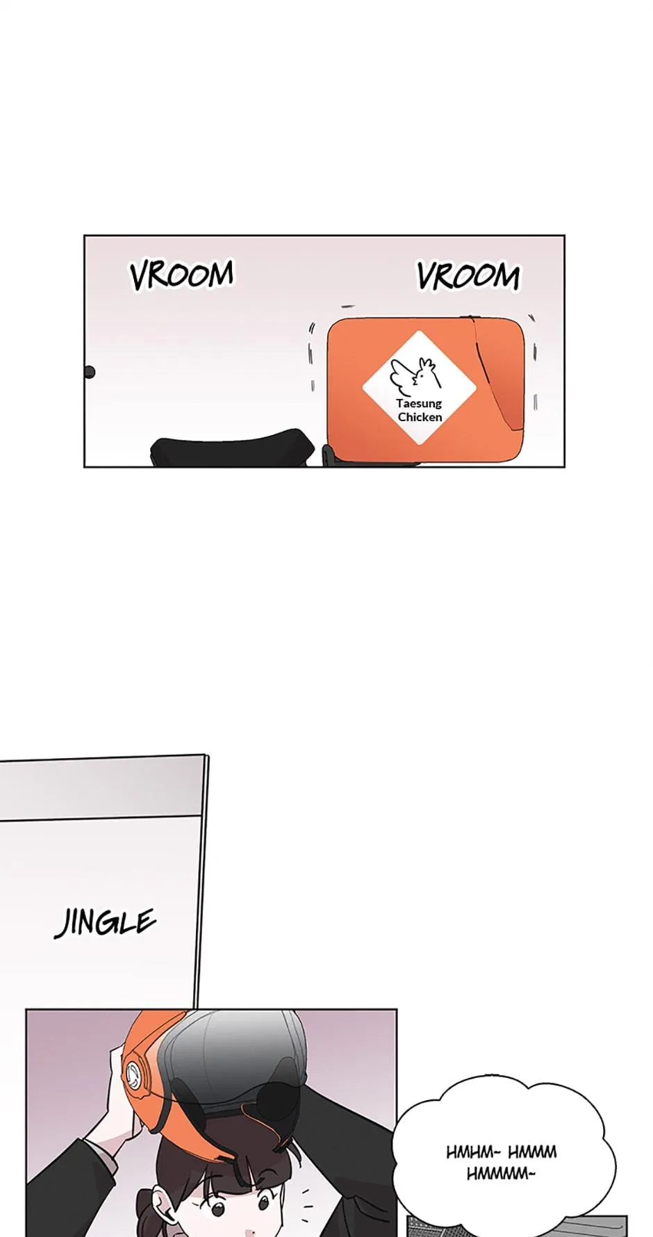 A Married Killer Chapter 65 Online - página 2