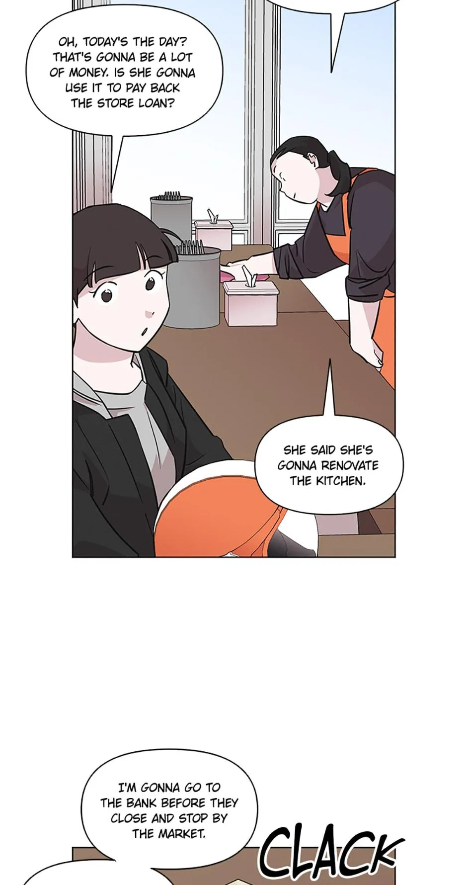 A Married Killer Chapter 65 Online - página 4