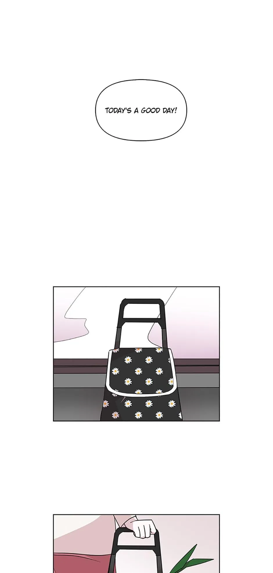 A Married Killer Chapter 65 Online - página 14