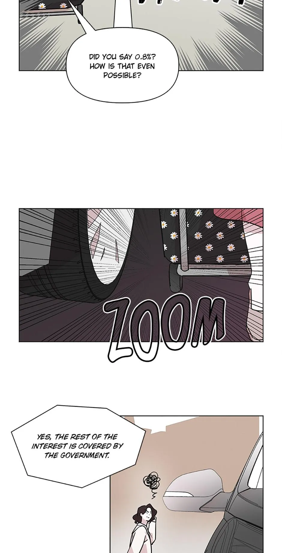 A Married Killer Chapter 65 Online - página 18