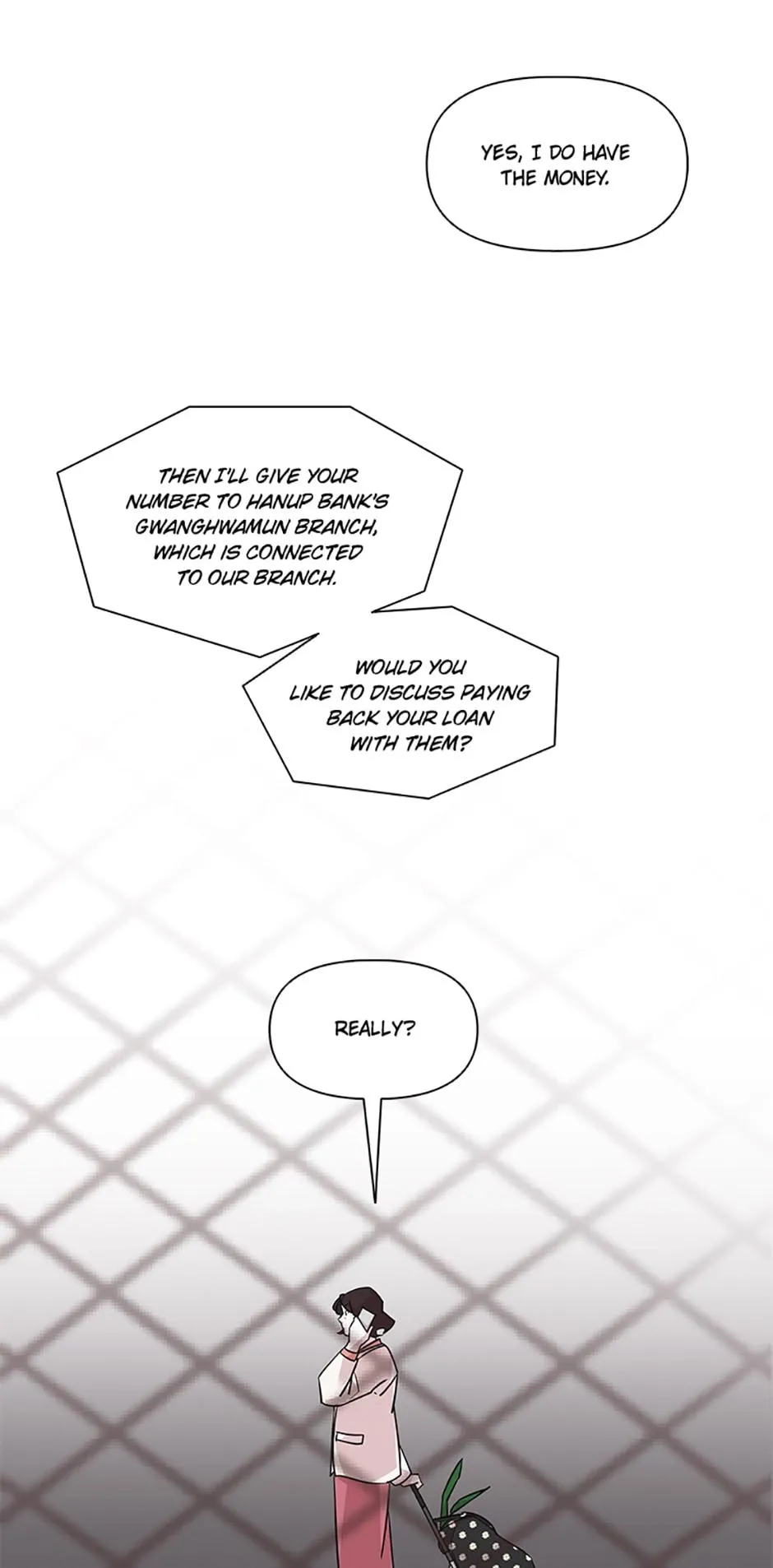 A Married Killer Chapter 65 Online - página 24