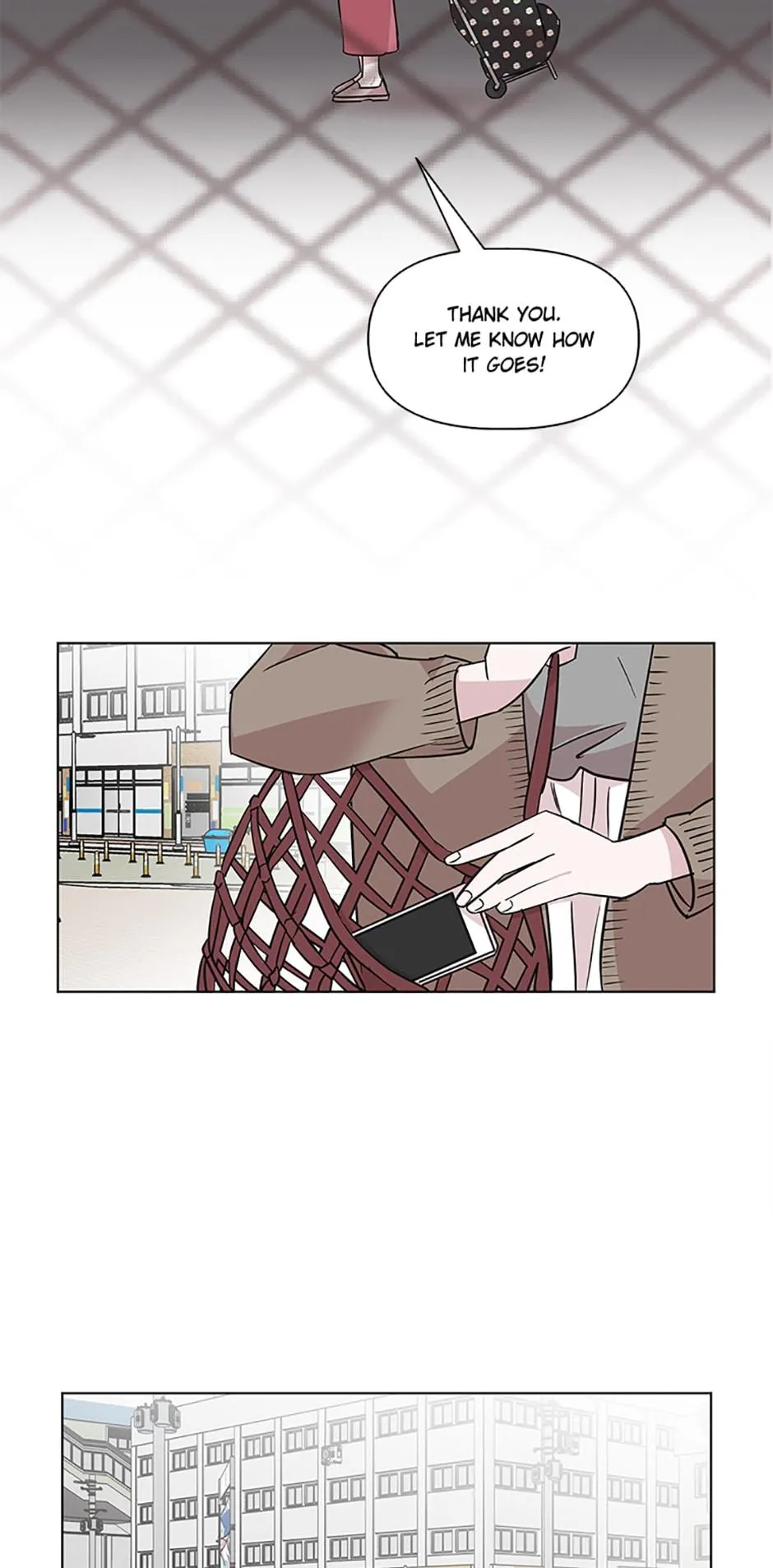 A Married Killer Chapter 65 Online - página 25