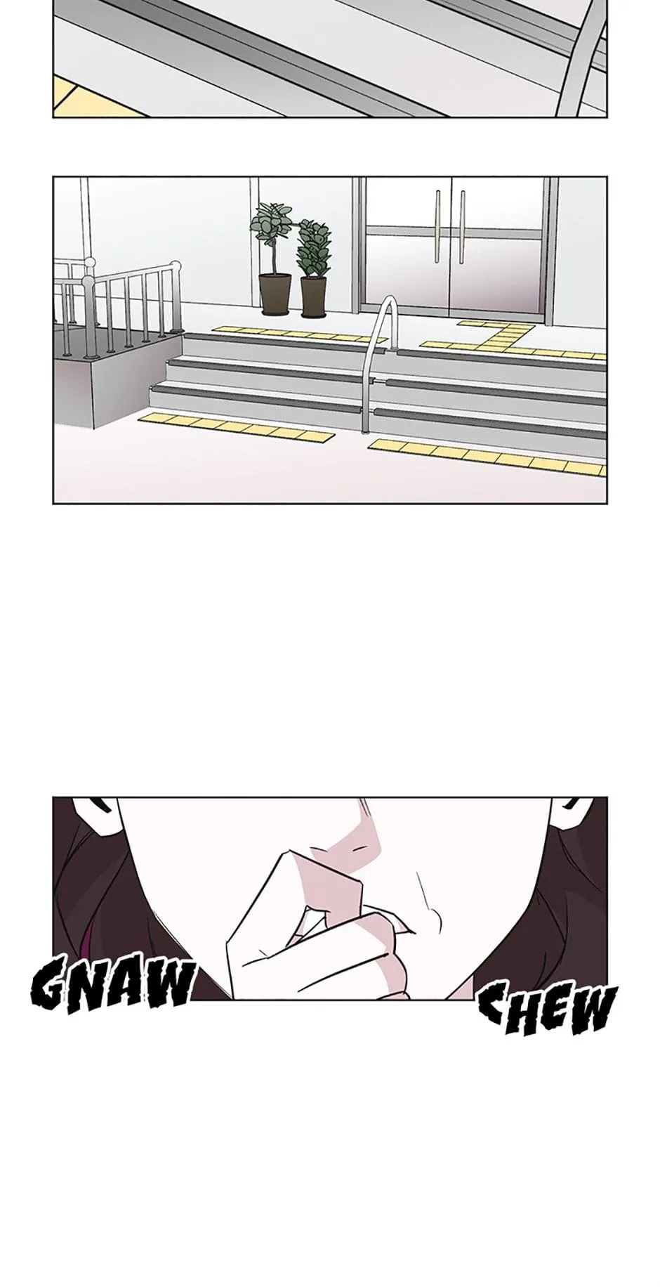 A Married Killer Chapter 65 Online - página 31