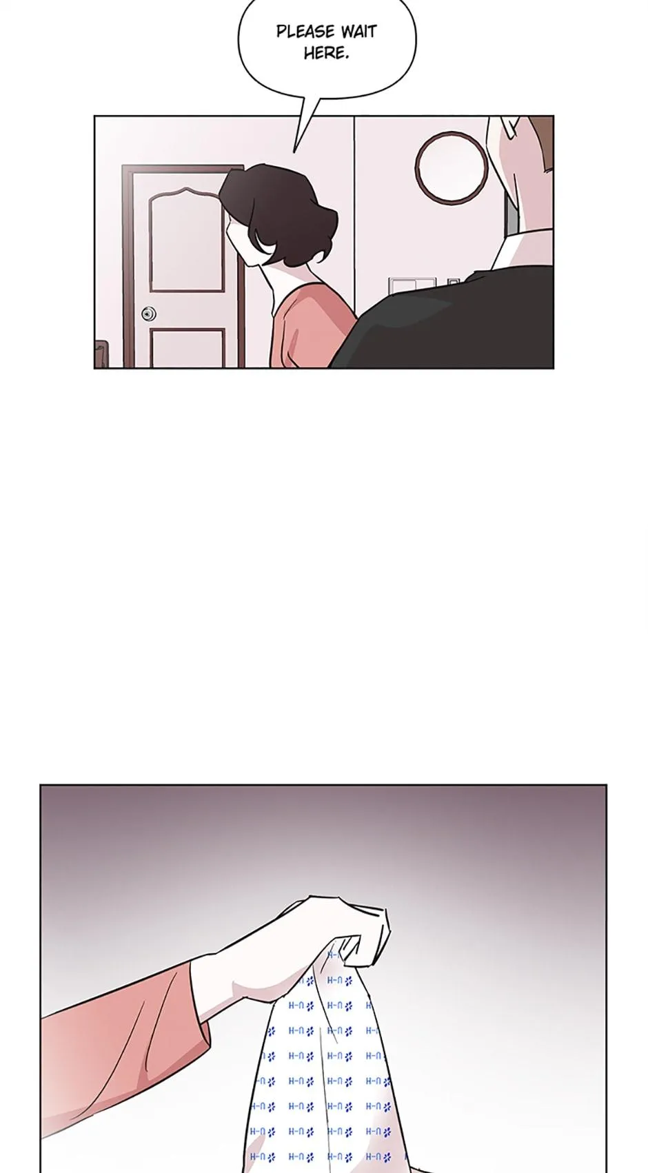 A Married Killer Chapter 65 Online - página 40