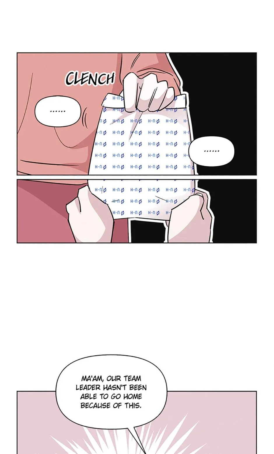 A Married Killer Chapter 65 Online - página 42