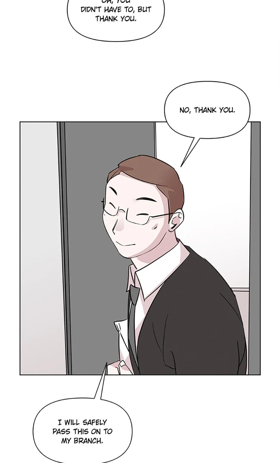 A Married Killer Chapter 65 Online - página 44