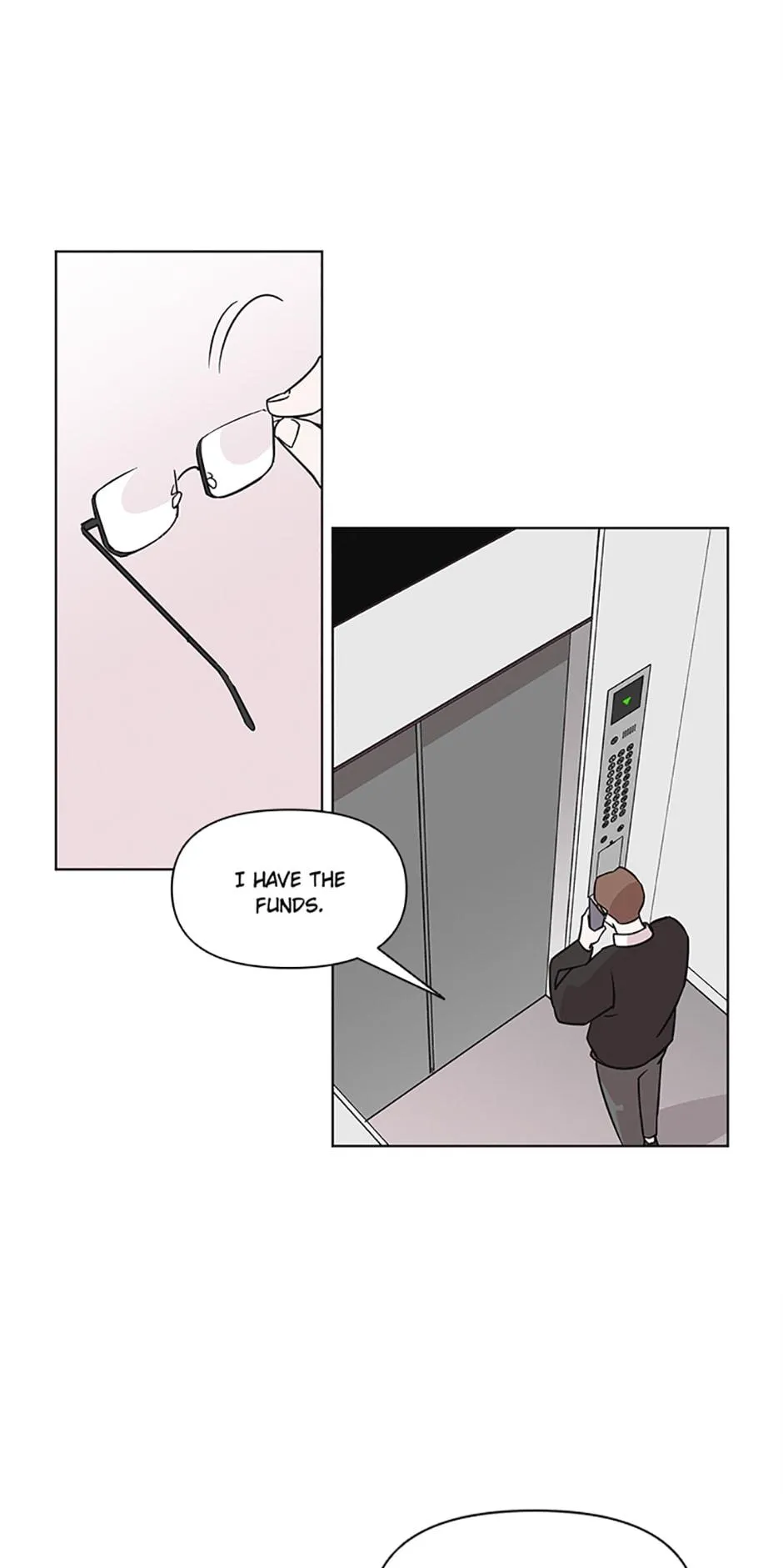 A Married Killer Chapter 65 Online - página 46