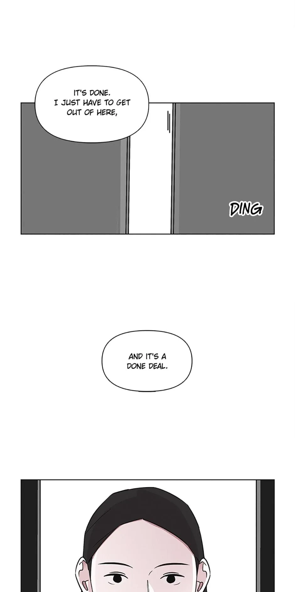 A Married Killer Chapter 65 Online - página 48