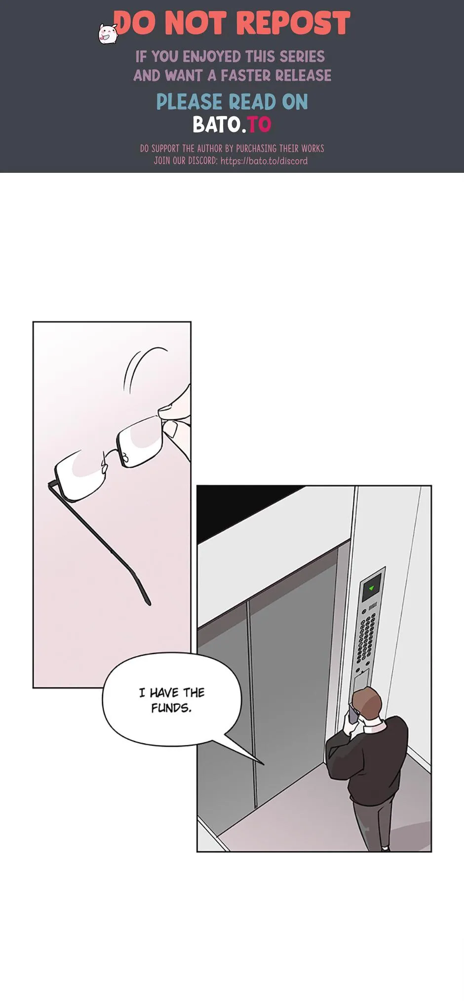 A Married Killer Chapter 66 Online - página 2