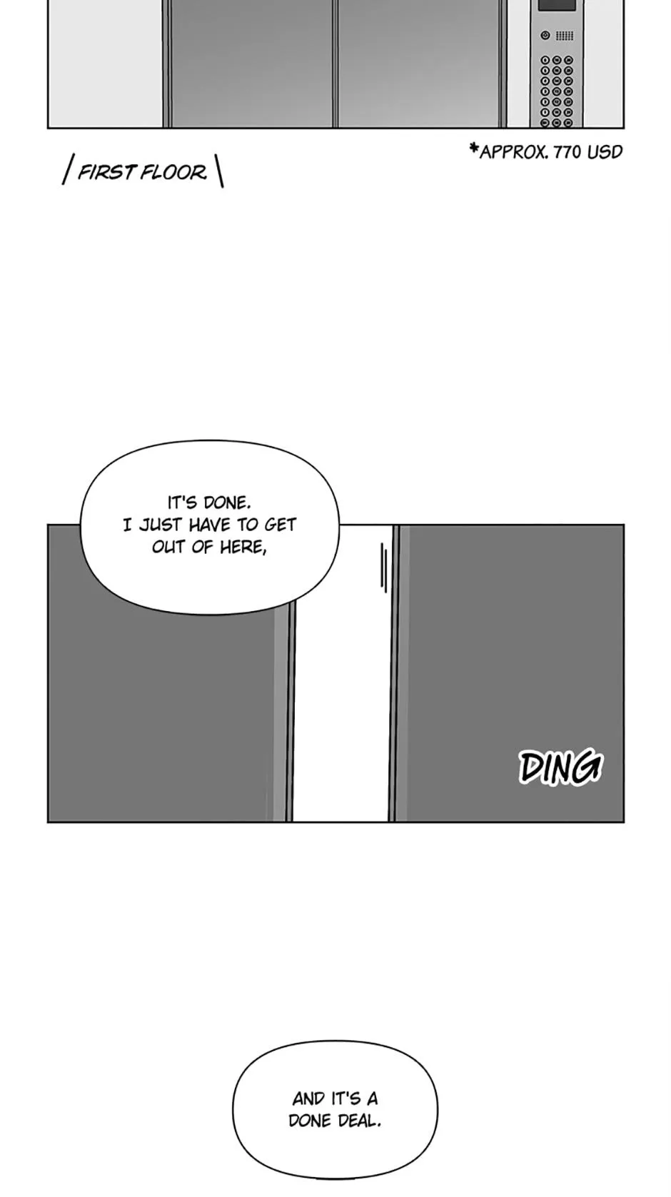 A Married Killer Chapter 66 Online - página 4