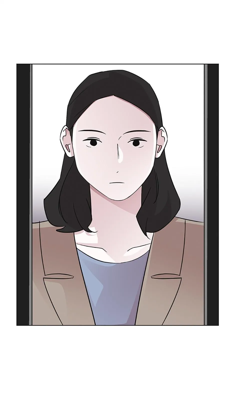 A Married Killer Chapter 66 Online - página 5