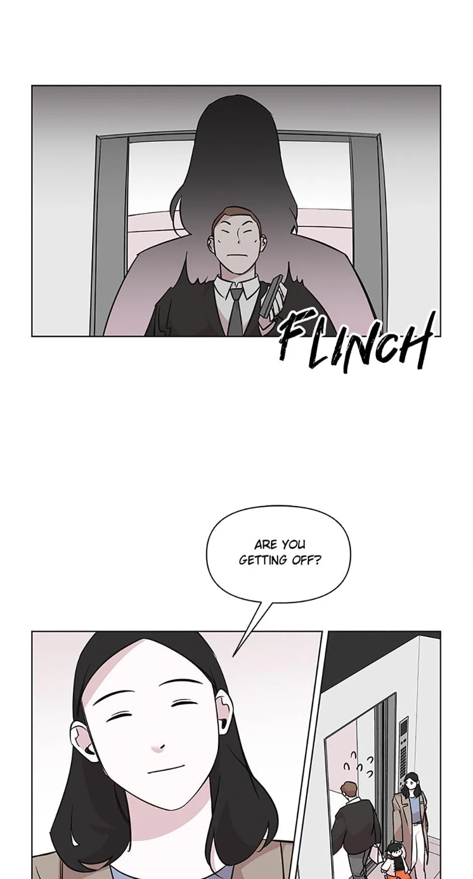A Married Killer Chapter 66 Online - página 6