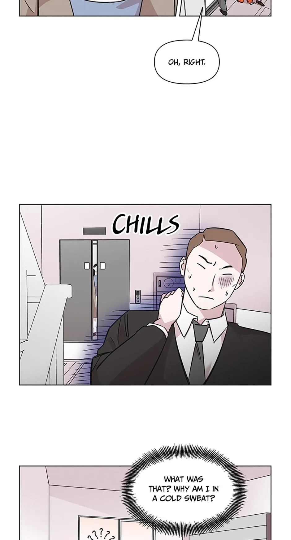A Married Killer Chapter 66 Online - página 7