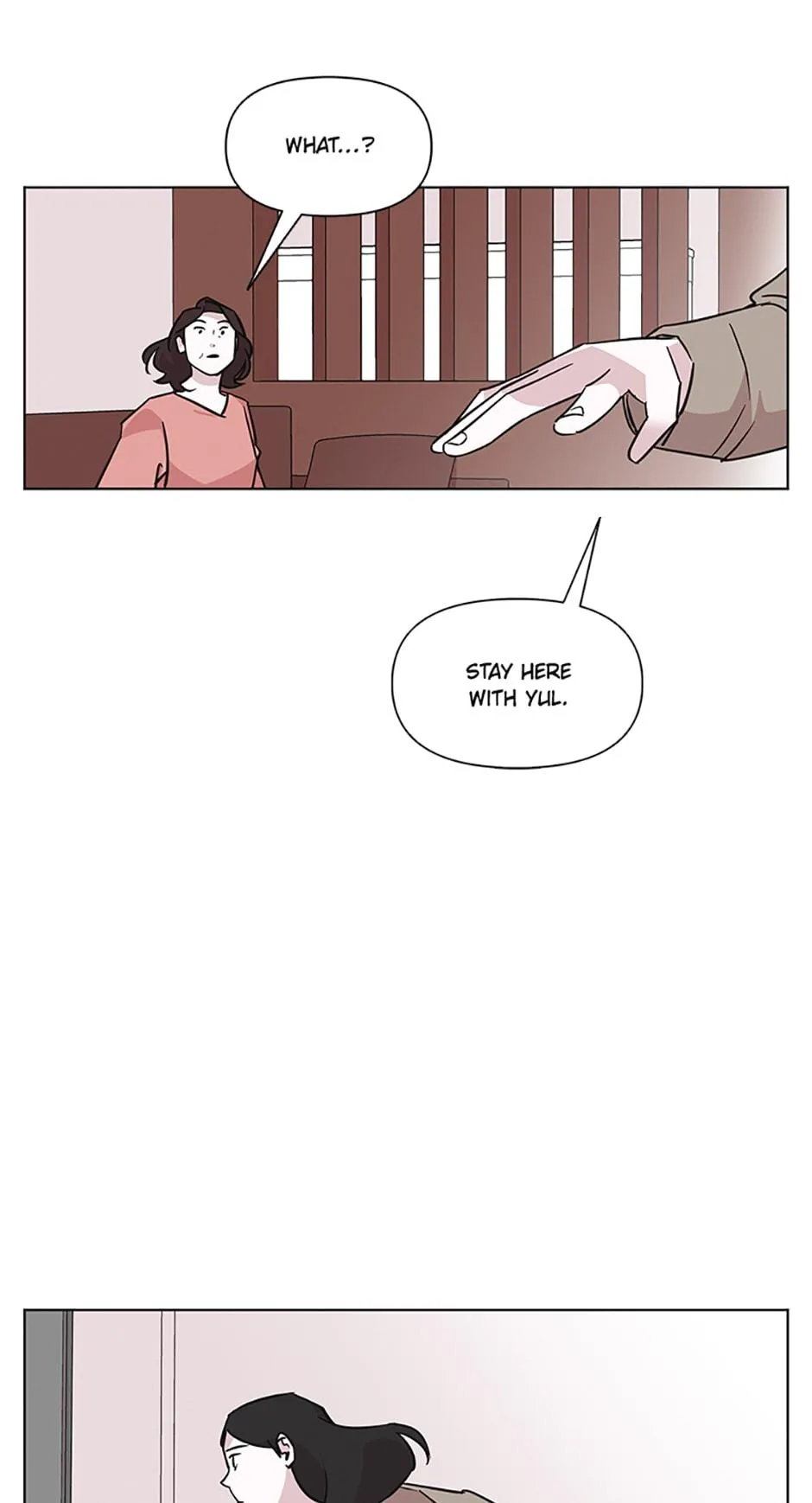 A Married Killer Chapter 66 Online - página 13