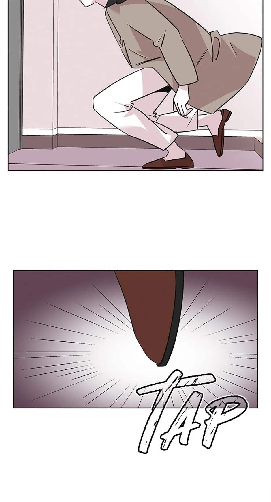 A Married Killer Chapter 66 Online - página 14