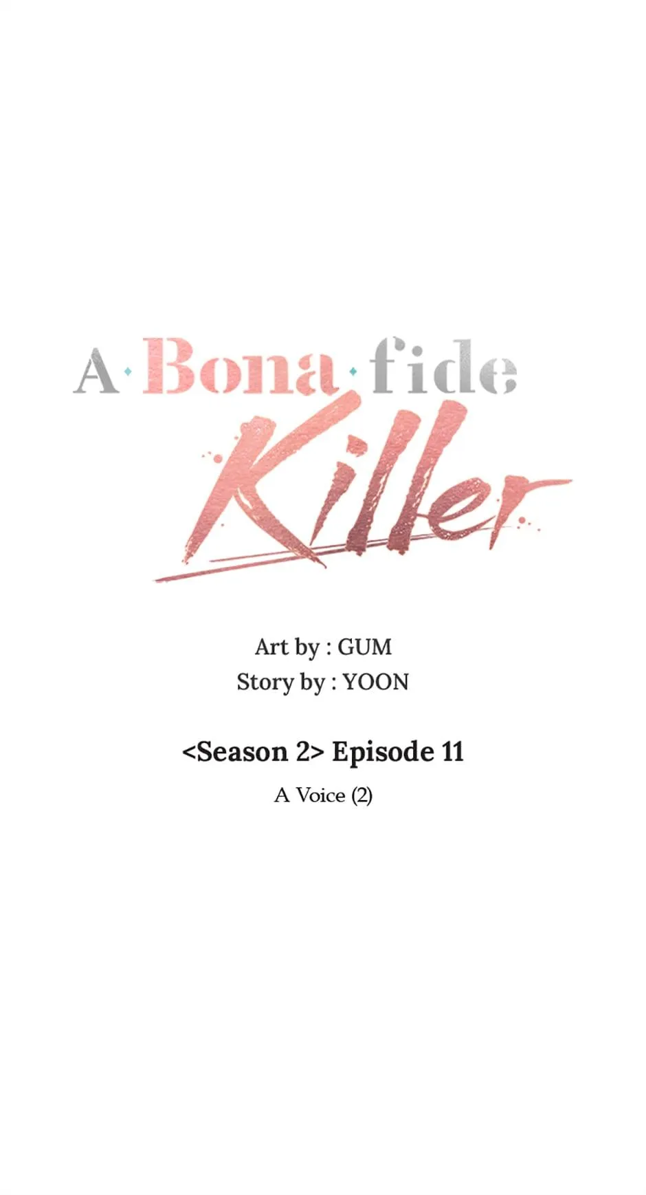 A Married Killer Chapter 66 Online - página 15