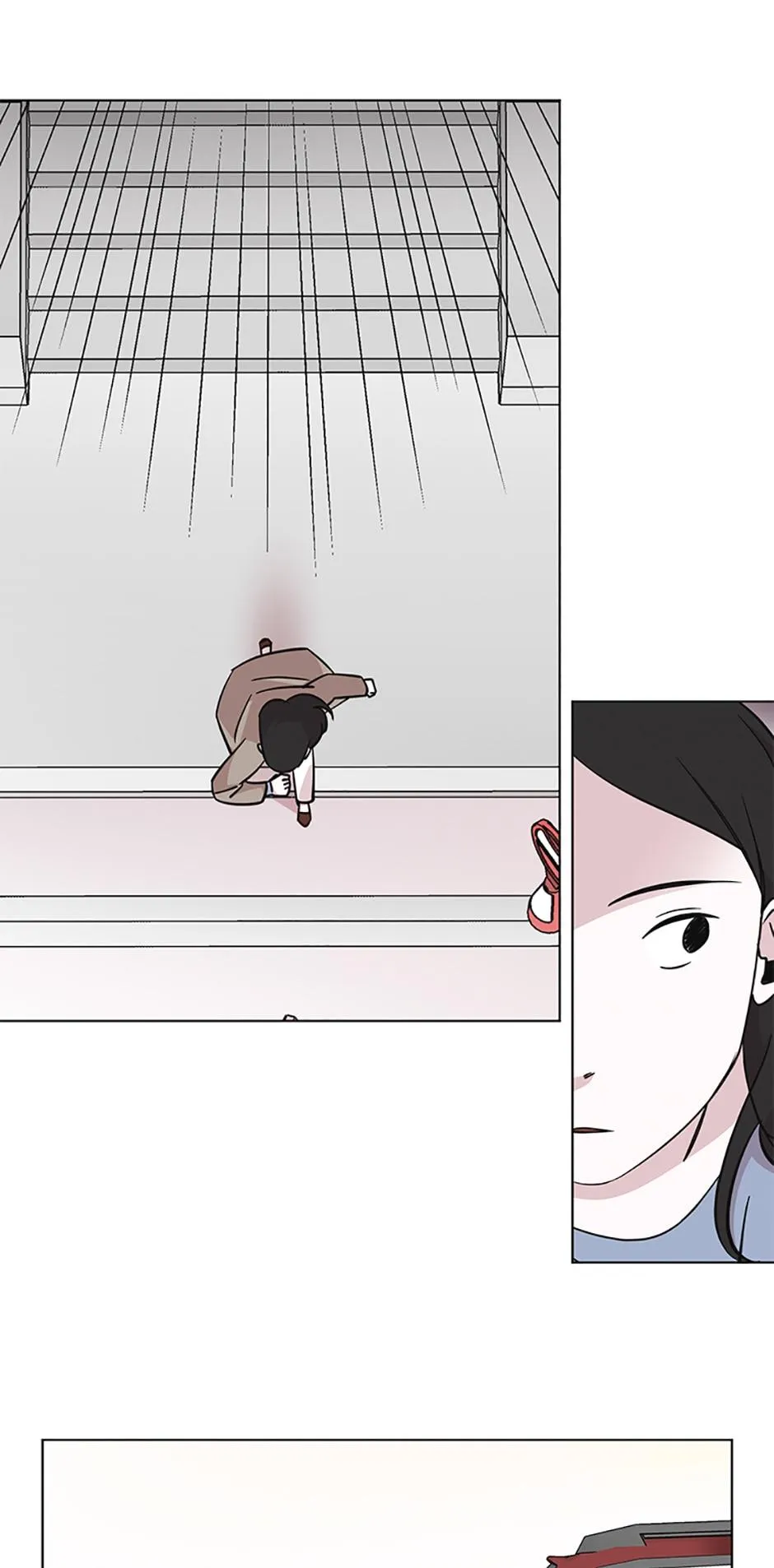 A Married Killer Chapter 66 Online - página 16