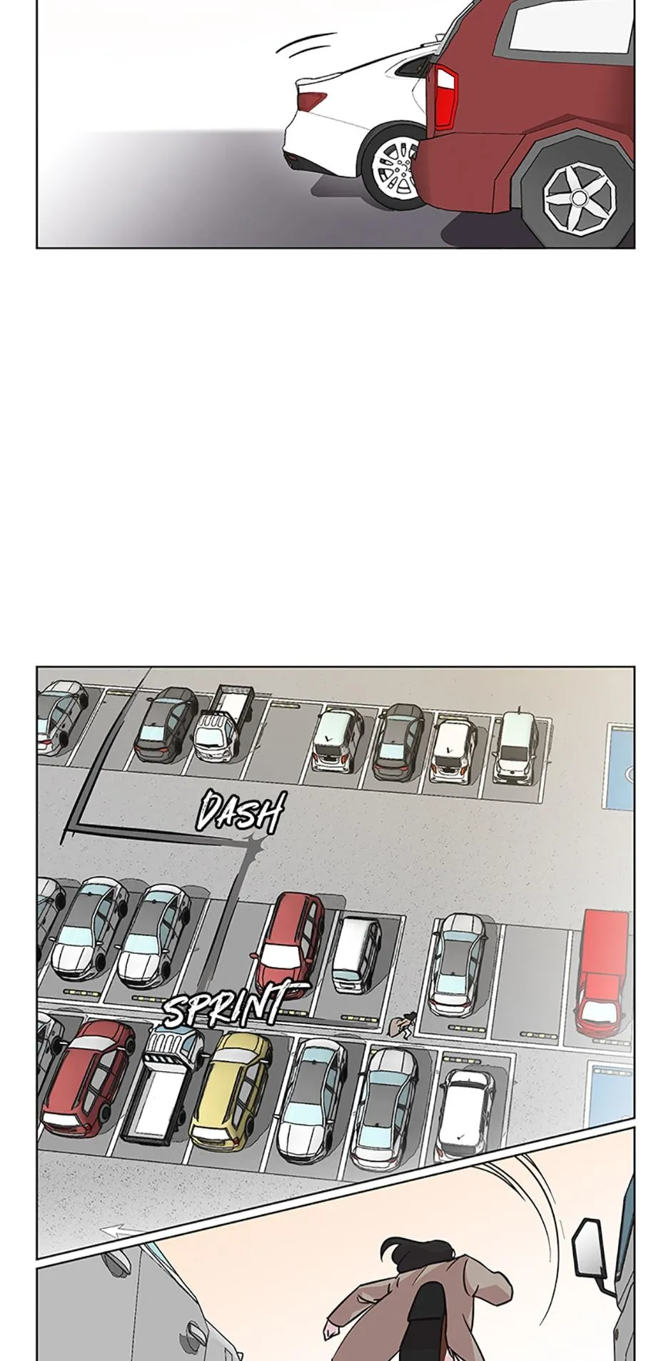 A Married Killer Chapter 66 Online - página 17