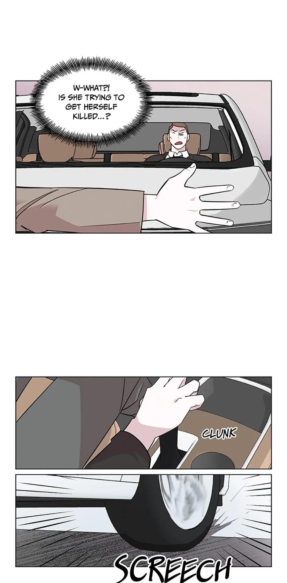 A Married Killer Chapter 66 Online - página 19