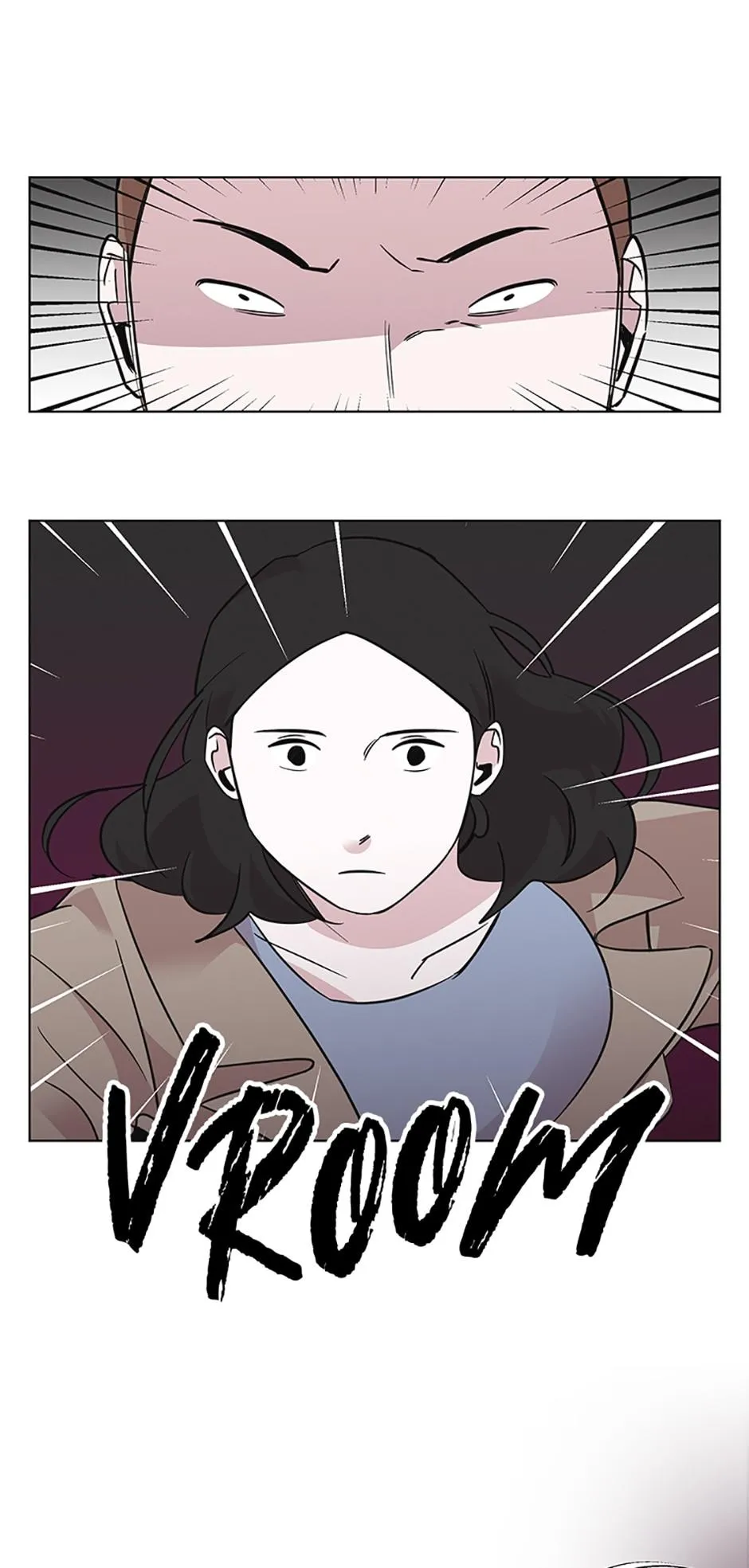 A Married Killer Chapter 66 Online - página 21