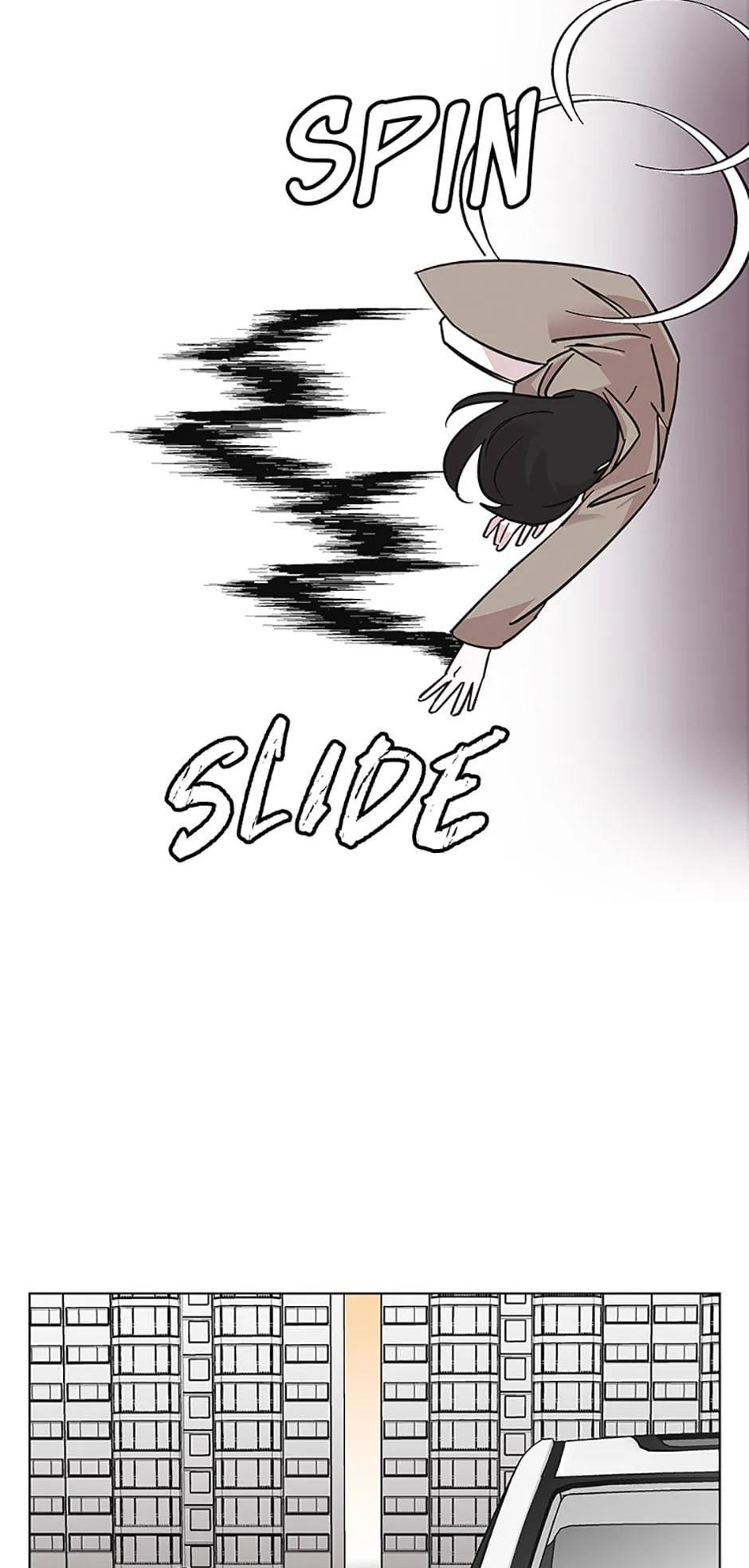 A Married Killer Chapter 66 Online - página 22