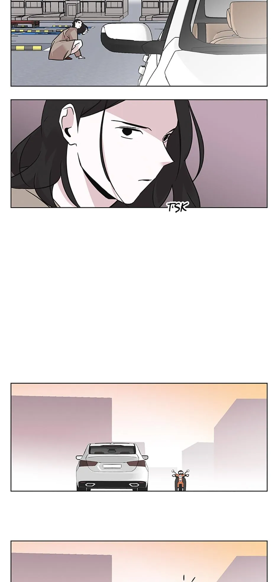 A Married Killer Chapter 66 Online - página 23
