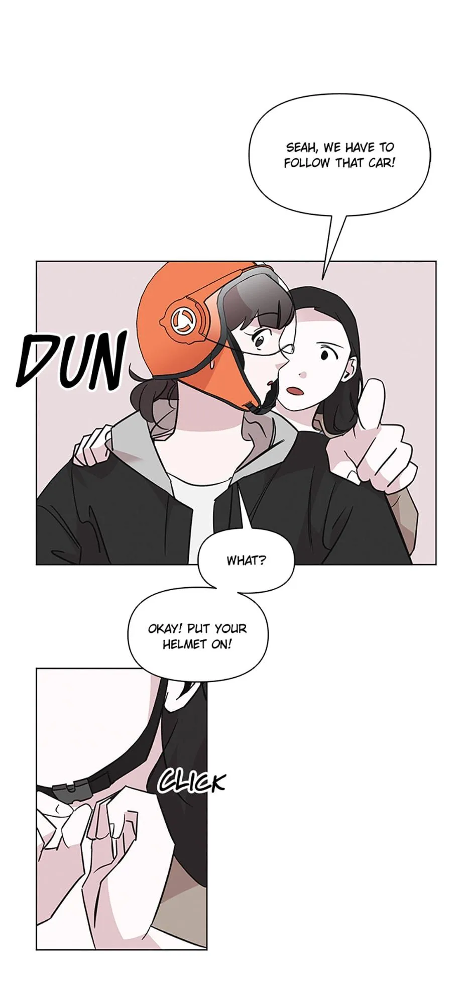 A Married Killer Chapter 66 Online - página 25